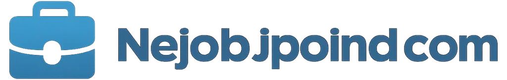 Nejob.ipoind.com